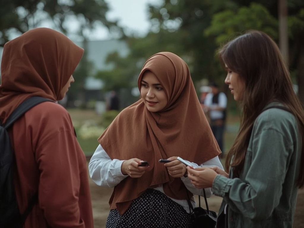 Mitos vs Fakta Operasional Rumah, Hukum Properti, dan Energi Surya