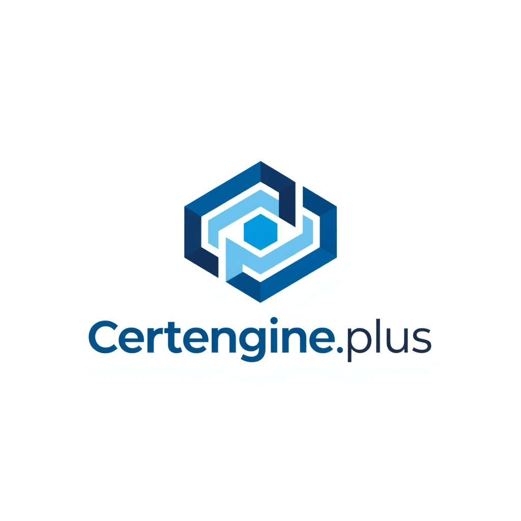 Certengine